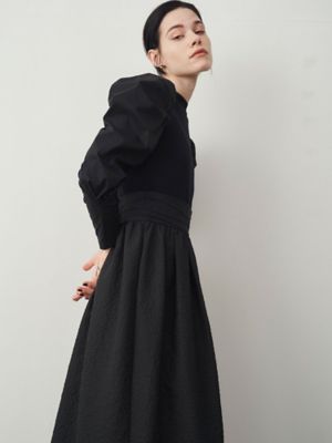 ＴＵＣＫ　ＢＥＬＴ　Ｆ＆Ｆ　ＯＰ