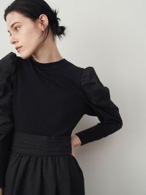 ＴＵＣＫ　ＢＥＬＴ　Ｆ＆Ｆ　ＯＰ