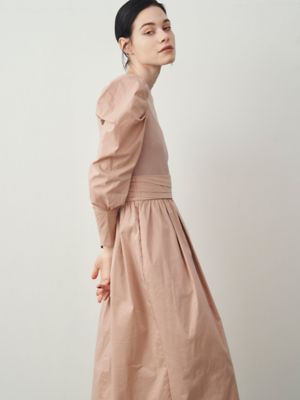 ＴＵＣＫ　ＢＥＬＴ　Ｆ＆Ｆ　ＯＰ