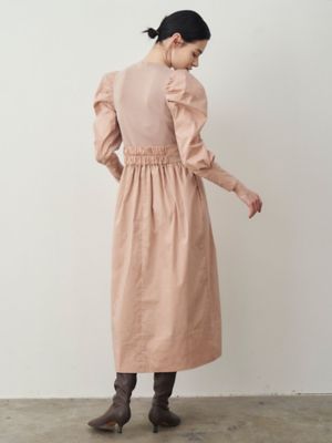 ＴＵＣＫ　ＢＥＬＴ　Ｆ＆Ｆ　ＯＰ