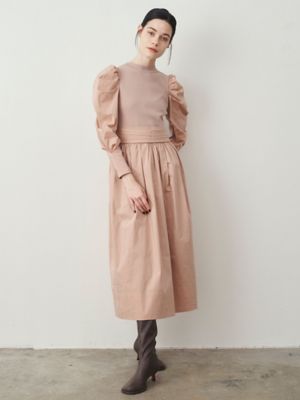 ＴＵＣＫ　ＢＥＬＴ　Ｆ＆Ｆ　ＯＰ