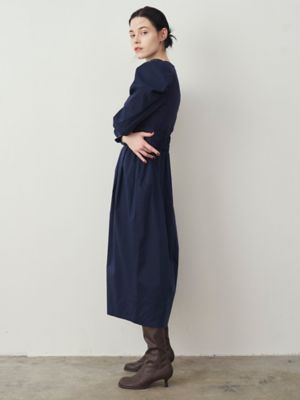 ＴＵＣＫ　ＢＥＬＴ　Ｆ＆Ｆ　ＯＰ
