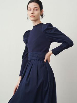 ＴＵＣＫ ＢＥＬＴ Ｆ＆Ｆ ＯＰ | ファッション・服 | 三越伊勢丹 