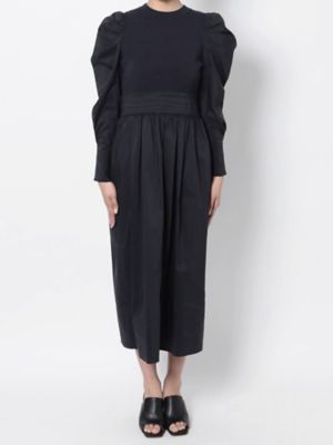 ＴＵＣＫ　ＢＥＬＴ　Ｆ＆Ｆ　ＯＰ