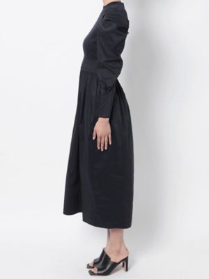 ＴＵＣＫ　ＢＥＬＴ　Ｆ＆Ｆ　ＯＰ
