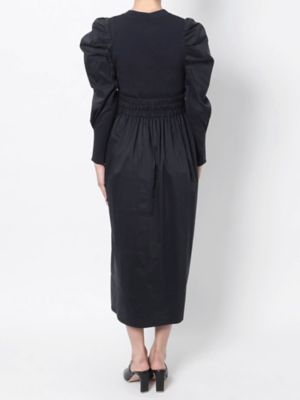 ＴＵＣＫ　ＢＥＬＴ　Ｆ＆Ｆ　ＯＰ