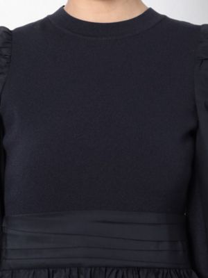 ＴＵＣＫ　ＢＥＬＴ　Ｆ＆Ｆ　ＯＰ