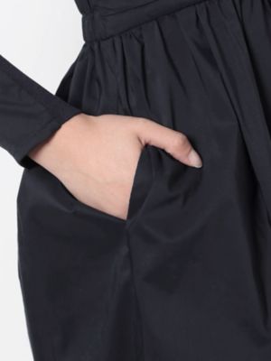 ＴＵＣＫ　ＢＥＬＴ　Ｆ＆Ｆ　ＯＰ