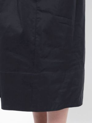 ＴＵＣＫ　ＢＥＬＴ　Ｆ＆Ｆ　ＯＰ
