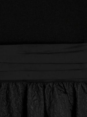 ＴＵＣＫ　ＢＥＬＴ　Ｆ＆Ｆ　ＯＰ