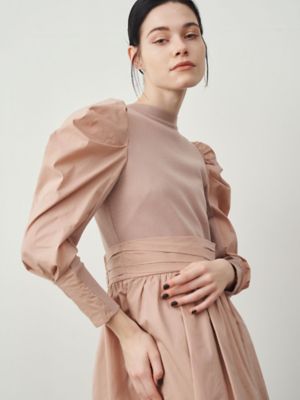 ＴＵＣＫ　ＢＥＬＴ　Ｆ＆Ｆ　ＯＰ