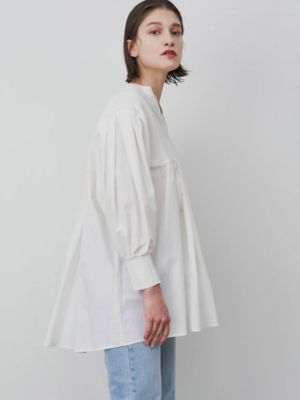 ＣＡＢＬＥ　ＮＥＣＫ　ＭＩＸ　ＴＵＮＩＣ