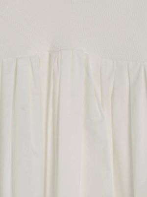 ＣＡＢＬＥ　ＮＥＣＫ　ＭＩＸ　ＴＵＮＩＣ