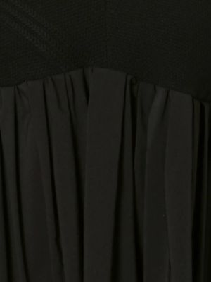 ＣＡＢＬＥ　ＮＥＣＫ　ＭＩＸ　ＴＵＮＩＣ
