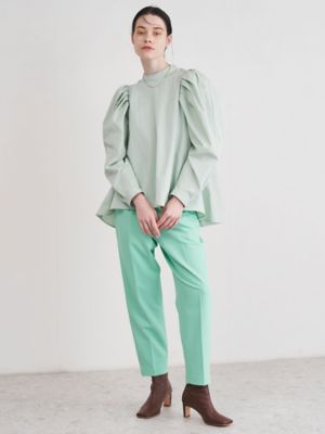 ＴＵＣＫ　ＳＬＥＶＥ　ＦＬＡＲＥ　ＢＬ