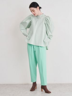 ＴＵＣＫ　ＳＬＥＶＥ　ＦＬＡＲＥ　ＢＬ
