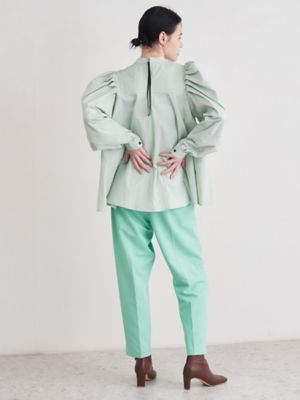 ＴＵＣＫ　ＳＬＥＶＥ　ＦＬＡＲＥ　ＢＬ