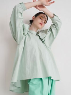 ＴＵＣＫ　ＳＬＥＶＥ　ＦＬＡＲＥ　ＢＬ