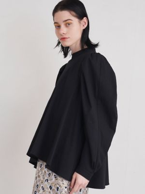 ＴＵＣＫ　ＳＬＥＶＥ　ＦＬＡＲＥ　ＢＬ