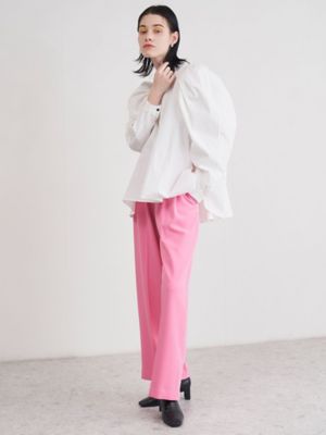 ＴＵＣＫ　ＳＬＥＶＥ　ＦＬＡＲＥ　ＢＬ