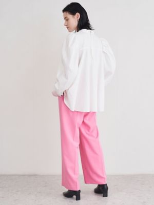 ＴＵＣＫ　ＳＬＥＶＥ　ＦＬＡＲＥ　ＢＬ