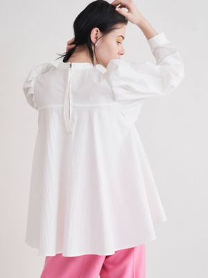 ＴＵＣＫ　ＳＬＥＶＥ　ＦＬＡＲＥ　ＢＬ