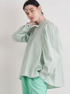 ＴＵＣＫ　ＳＬＥＶＥ　ＦＬＡＲＥ　ＢＬ