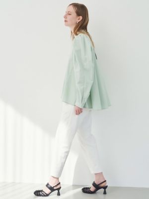 ＴＵＣＫ　ＳＬＥＶＥ　ＦＬＡＲＥ　ＢＬ