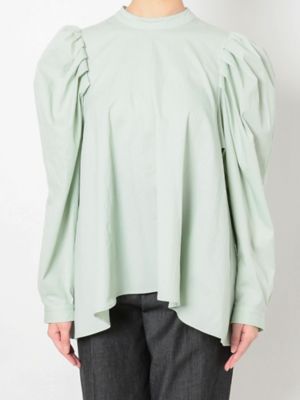 ＴＵＣＫ　ＳＬＥＶＥ　ＦＬＡＲＥ　ＢＬ
