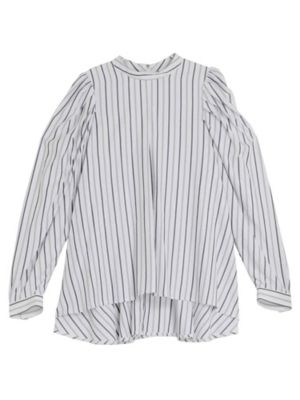 ＴＵＣＫ　ＳＬＥＶＥ　ＦＬＡＲＥ　ＢＬ