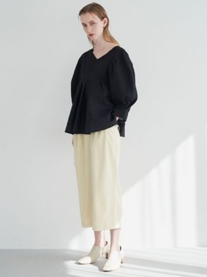 ＣＯＴＴＯＮ　ＪＡＣＱＵＡＲＤ　ＴＵＣＫ　ＢＬ