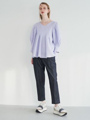 ＣＯＴＴＯＮ　ＪＡＣＱＵＡＲＤ　ＴＵＣＫ　ＢＬ