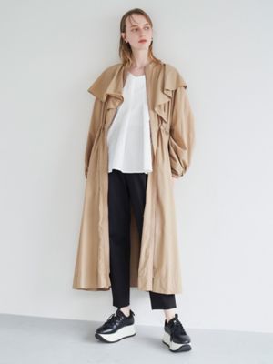 ＣＯＴＴＯＮ　ＪＡＣＱＵＡＲＤ　ＴＵＣＫ　ＢＬ