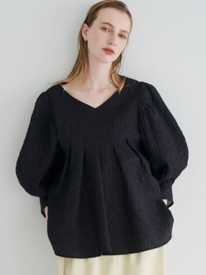 ＣＯＴＴＯＮ　ＪＡＣＱＵＡＲＤ　ＴＵＣＫ　ＢＬ