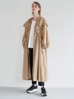 ＣＯＴＴＯＮ　ＪＡＣＱＵＡＲＤ　ＴＵＣＫ　ＢＬ