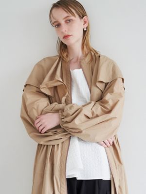 ＣＯＴＴＯＮ　ＪＡＣＱＵＡＲＤ　ＴＵＣＫ　ＢＬ