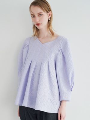 ＣＯＴＴＯＮ　ＪＡＣＱＵＡＲＤ　ＴＵＣＫ　ＢＬ