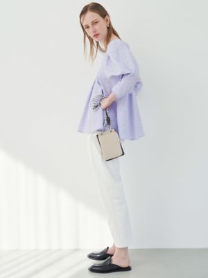 ＣＯＴＴＯＮ　ＪＡＣＱＵＡＲＤ　ＴＵＣＫ　ＢＬ