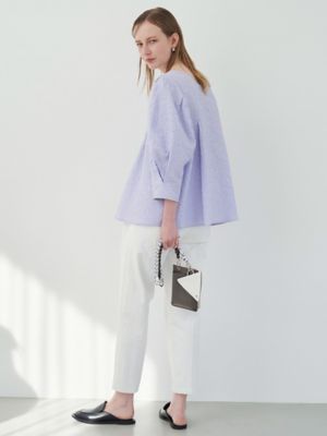 ＣＯＴＴＯＮ　ＪＡＣＱＵＡＲＤ　ＴＵＣＫ　ＢＬ