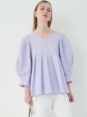 ＣＯＴＴＯＮ　ＪＡＣＱＵＡＲＤ　ＴＵＣＫ　ＢＬ