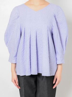 ＣＯＴＴＯＮ　ＪＡＣＱＵＡＲＤ　ＴＵＣＫ　ＢＬ
