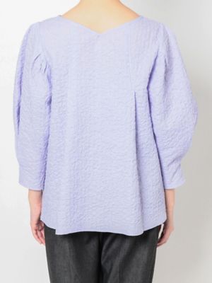 ＣＯＴＴＯＮ　ＪＡＣＱＵＡＲＤ　ＴＵＣＫ　ＢＬ