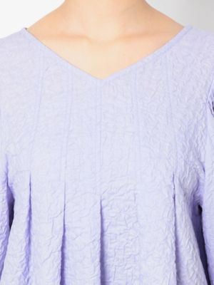 ＣＯＴＴＯＮ　ＪＡＣＱＵＡＲＤ　ＴＵＣＫ　ＢＬ