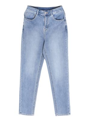 ＜ELENDEEK＞ＳＴＲＡＩＧＨＴ　ＲＯＵＧＨ　ＤＥＮＩＭ