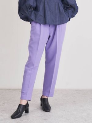 ＢＵＴＴＯＮ　ＢＥＬＴ　ＴＵＣＫ　ＰＴ