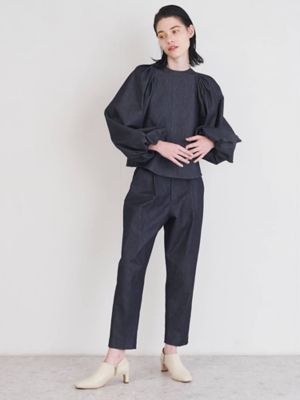ＢＵＴＴＯＮ　ＢＥＬＴ　ＴＵＣＫ　ＰＴ