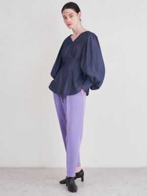 ＢＵＴＴＯＮ　ＢＥＬＴ　ＴＵＣＫ　ＰＴ