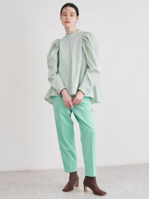 ＢＵＴＴＯＮ　ＢＥＬＴ　ＴＵＣＫ　ＰＴ