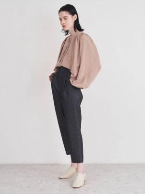 ＢＵＴＴＯＮ　ＢＥＬＴ　ＴＵＣＫ　ＰＴ
