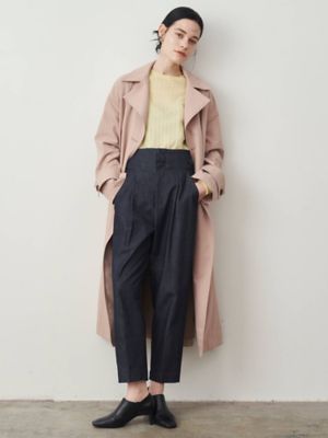 ＢＵＴＴＯＮ　ＢＥＬＴ　ＴＵＣＫ　ＰＴ